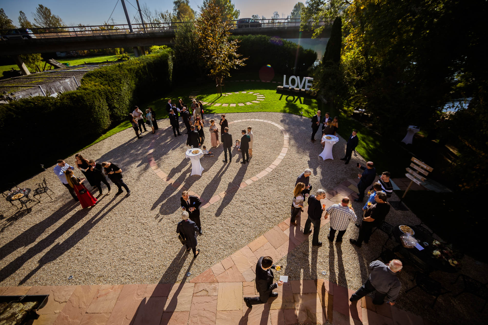 Export x3 5D4 9243 Hochzeit 2019 Tatjana und Hermann